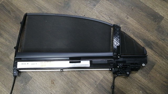 Купити A2228100120 Mercedes 