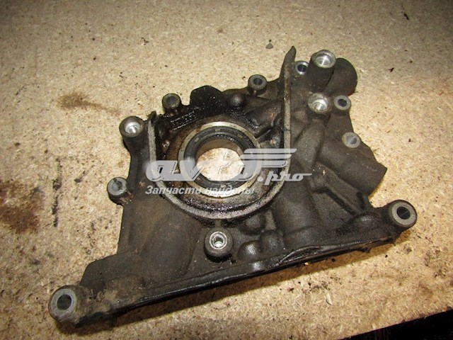  98MM6604B1A Ford
