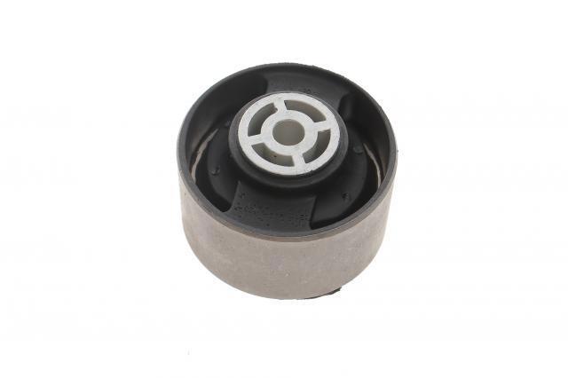 Подушка (опора) двигуна, задня (сайлентблок) As Metal 45PE0650 ціна, від 7.61 USD