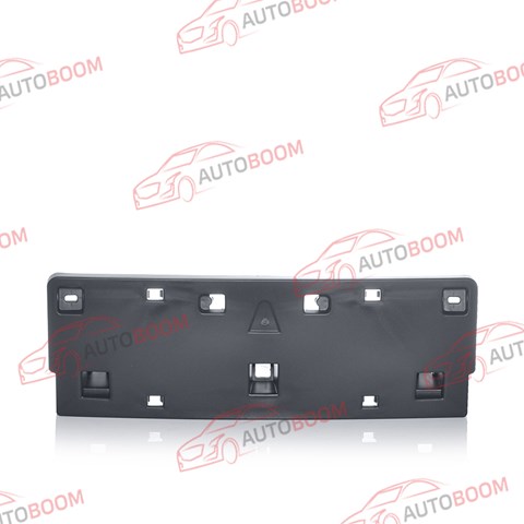  Mazda KB8A50170 ціна, від 14.58 USD