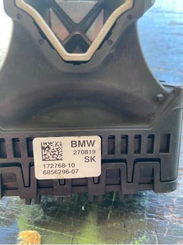 22116856296 BMW 