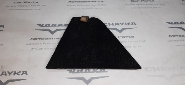KB7W688F102 Mazda 