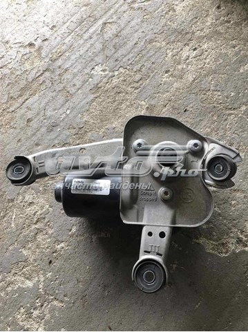 Купити DS7317504AC Ford 