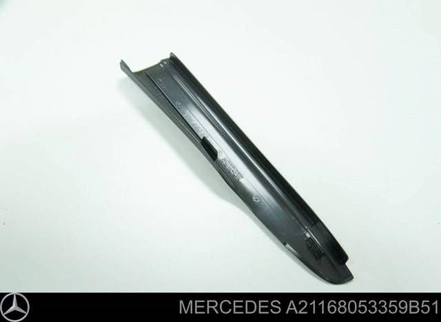 Купити A2116805335 Mercedes 