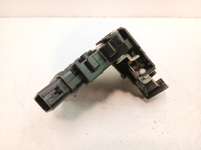 Ford 3M5AR26412BP