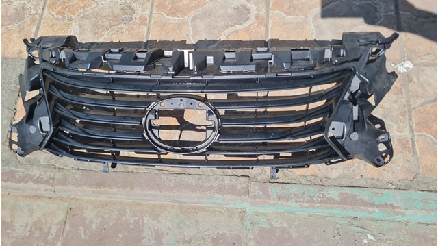 5311133450 Toyota Решітка радіатора