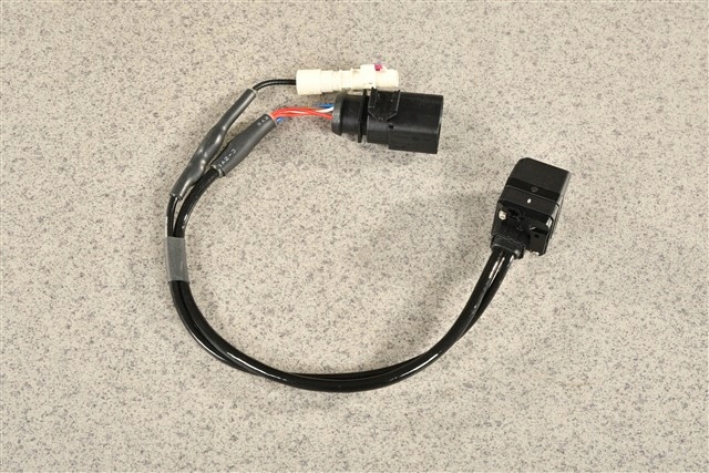  Porsche PAB980556