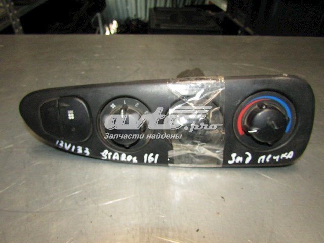  972804A000 Hyundai/Kia