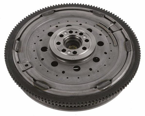 Маховик двигуна SACHS 2294501259 Маховик двигуна SACHS 2294501259