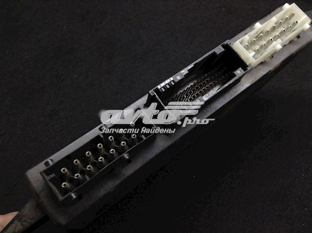  BMW 61356919454