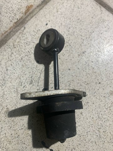  VAG 80A199870 ціна, від 21.54 USD
