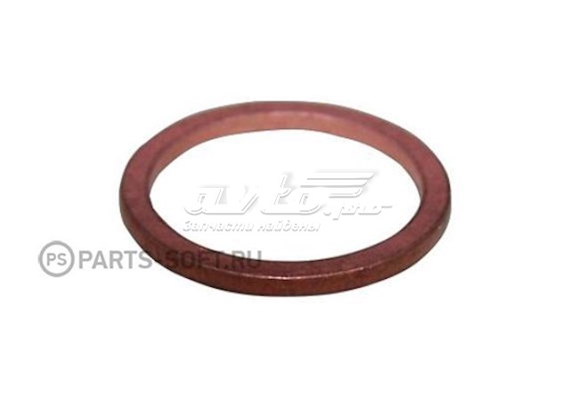 Прокладка пробки піддону двигуна 481H1002041 Chery