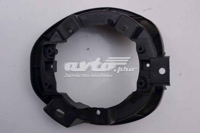 Купити 5212660010 Toyota 