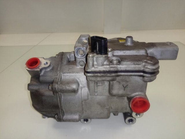 Купити 0422001330 Toyota 