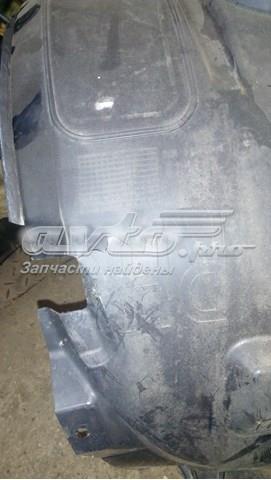 AM51R16114AE Ford 