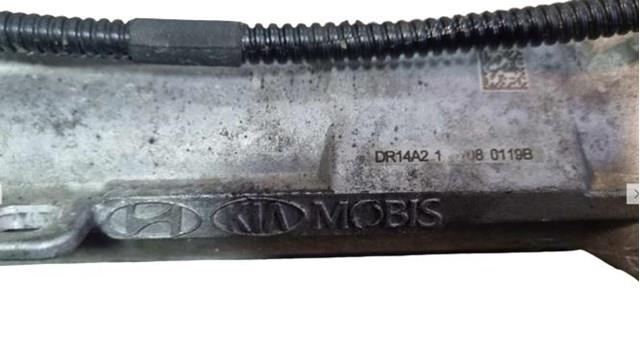 Управління рульове в зборі Hyundai/Kia 57700C5610 ціна, від 361.08 USD