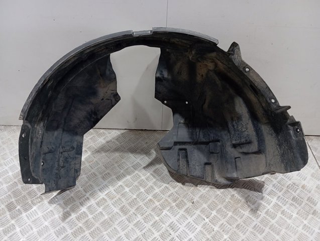 Ford 2145859 ціна, від 70.46 USD