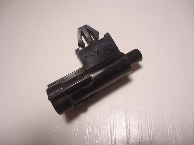  Subaru 5826233800 ціна, від 20.38 USD