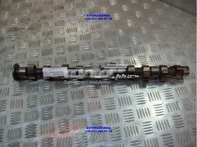  Mercedes A6020510601