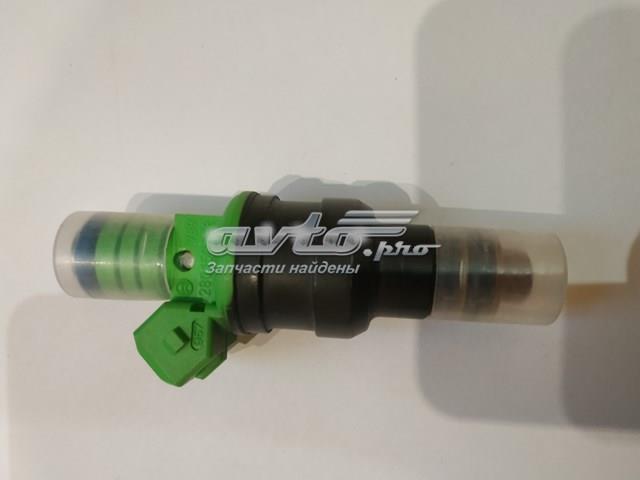 Форсунка паливна Bosch 0280150558 ціна, від 63.42 USD