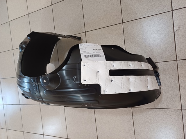  Hyundai/Kia 86811AO000 ціна, від 75.01 USD