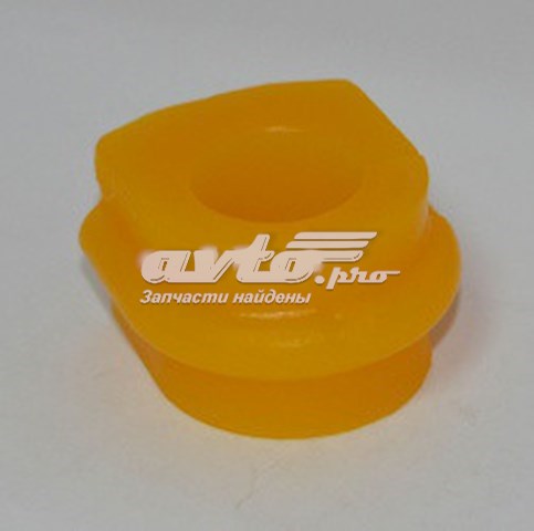 Подушка стабілізатора Polybush 010500 ціна, від 3.80 USD
