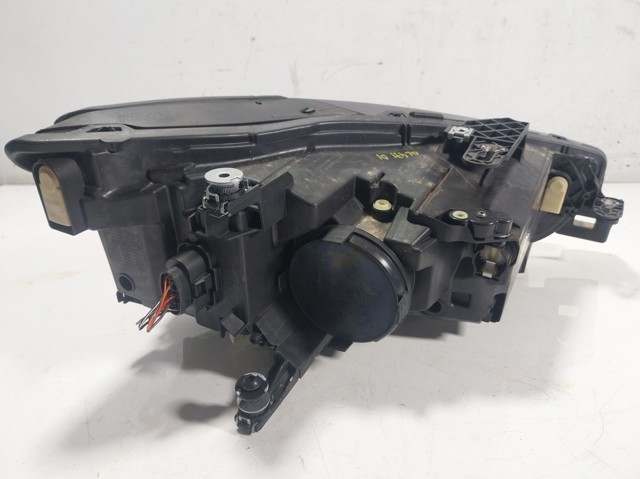 Фари VAG 5FB941773A ціна, від 293.53 USD