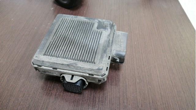 Купити 8953048220 Toyota 