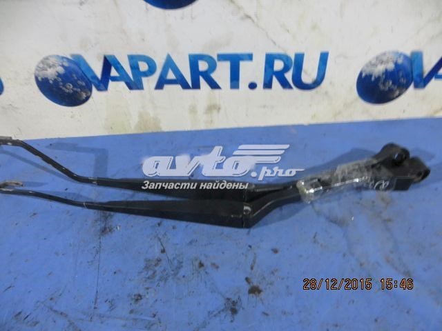Купити T115205021 Chery 