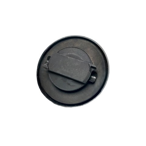  VAG 06A103485B