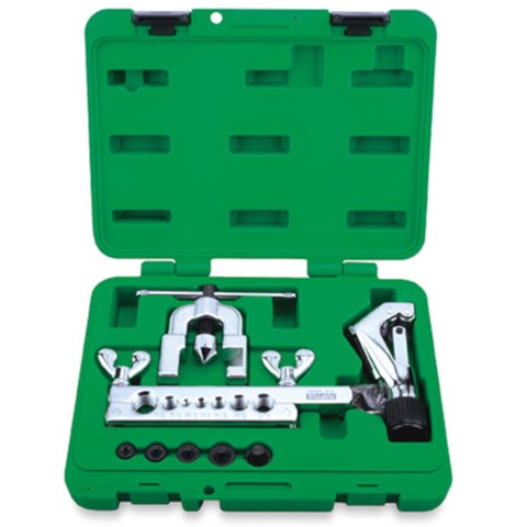 Купити JGAI1002 Toptul 