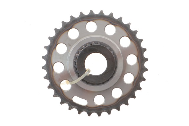  Febi 184685 ціна, від 448.45 USD