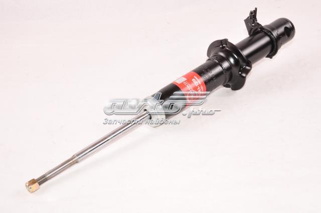 Купити G41139 Tashiko Амортизатора передній лівий