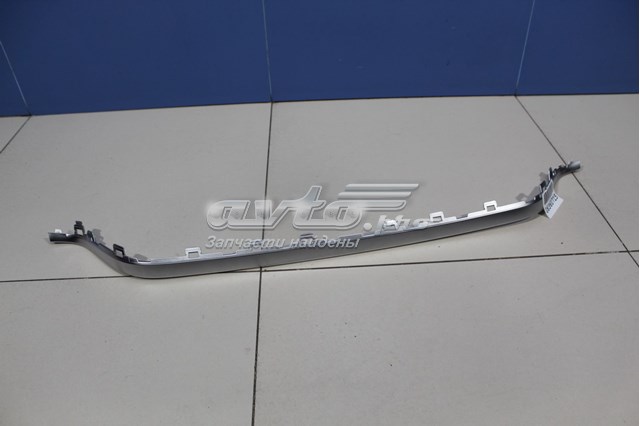  A2178852521 Mercedes
