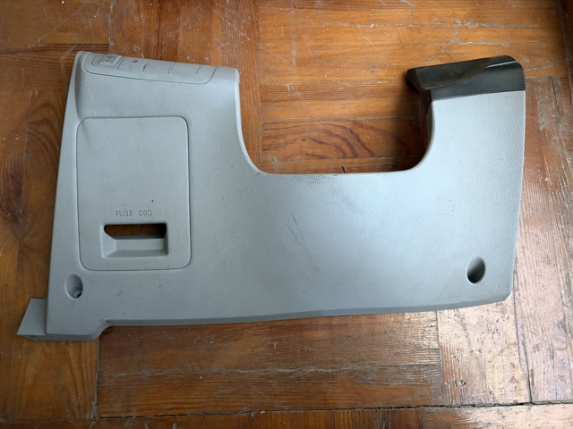 Купити 933004C60087 Hyundai/Kia 