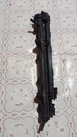 032133319B VAG 