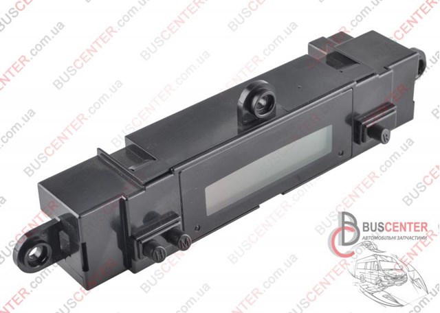  Hyundai/Kia 945204H000 ціна, від 6.93 USD