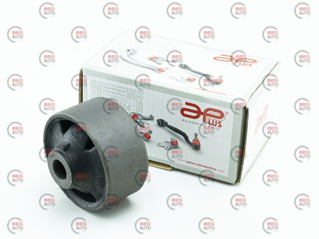 FRD4965 Caster Сайлентблок переднього нижнього важеля