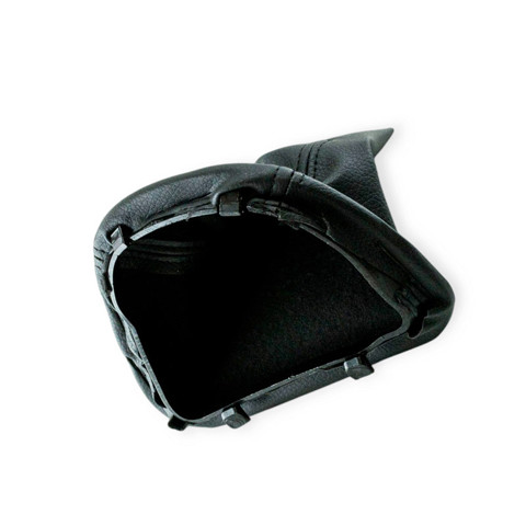 Чохол на важіль перемикання Autotechteile 1002622 ціна, від 5.27 USD