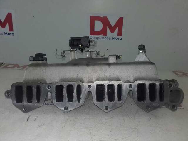  Ssang Yong 6641410401 ціна, від 9.65 USD