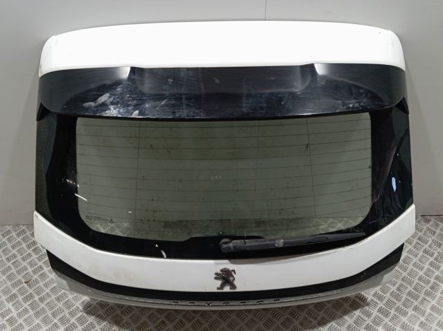Купити 9827577380 Peugeot/Citroen 