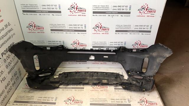  Land Rover LR154711 ціна, від 497.24 USD
