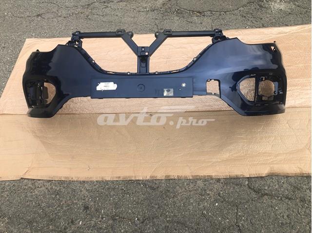  Renault (RVI) 620222588R ціна, від 157.92 USD