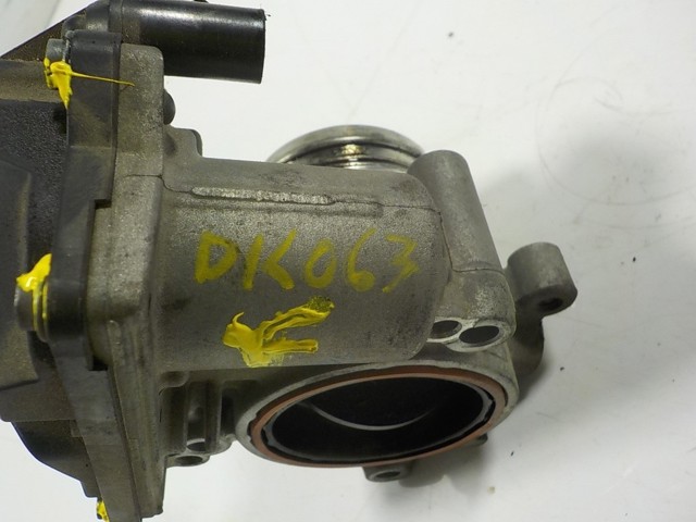 A2C31762900 VAG 