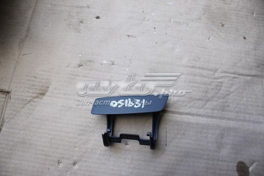 Купити A1178850722 Mercedes 