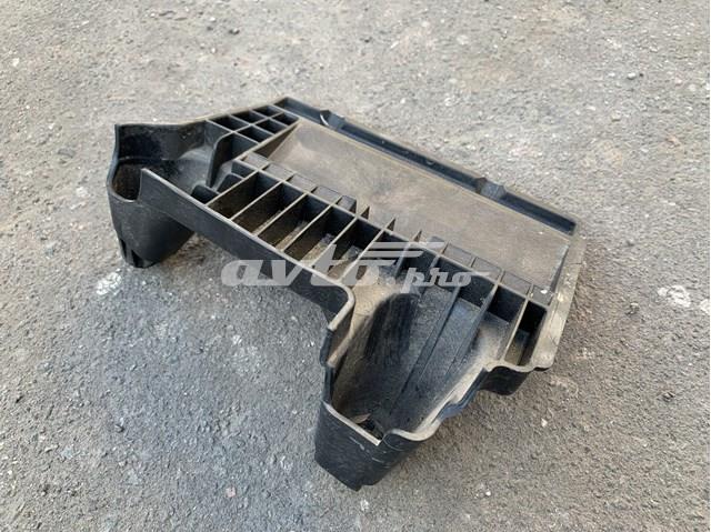  Ford DG9310663 ціна, від 6.33 USD