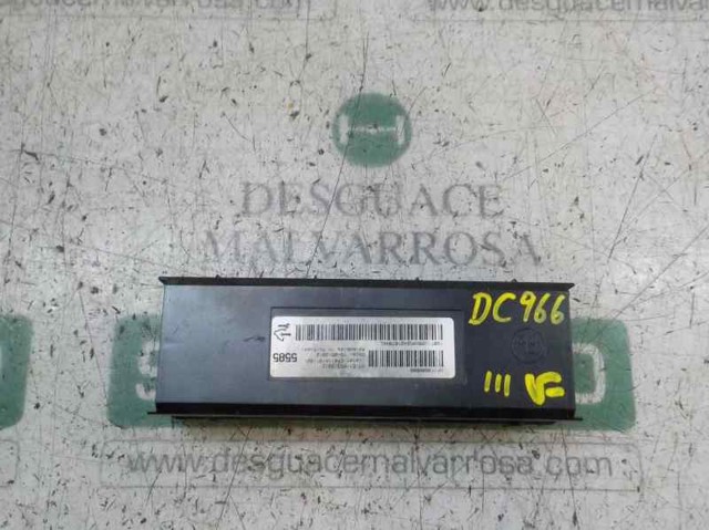  Opel 13585585 ціна, від 37.96 USD