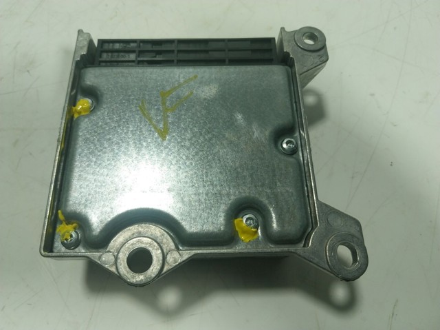 9678691780 Peugeot/Citroen 