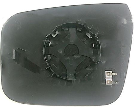 FP5021M15 FPS 