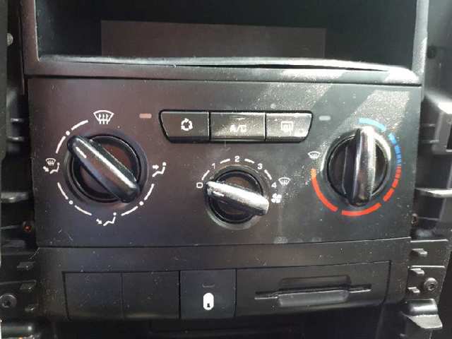 Купити 69910004 Peugeot/Citroen 